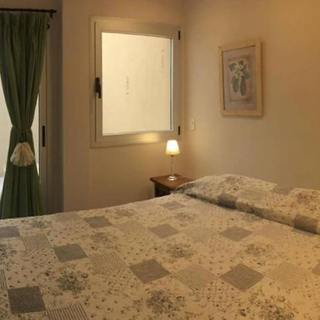 Ferienwohnung Calido Y Comodo Monoambiente En Palermo Buenos Aires Exterior foto